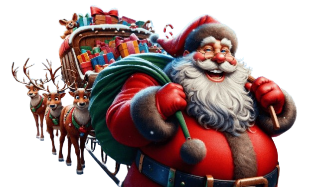 a laptop showing Mako Pool Restorations